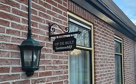 Op de Bult